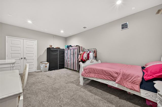 2331 Pumpkin Patch Lane, Richmond, TX 77406