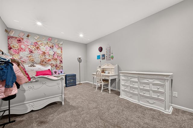 2331 Pumpkin Patch Lane, Richmond, TX 77406