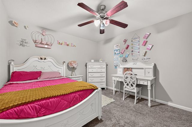 2331 Pumpkin Patch Lane, Richmond, TX 77406