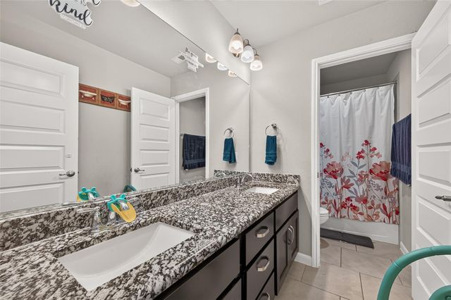2331 Pumpkin Patch Lane, Richmond, TX 77406