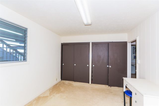 1647 Ala Amoamo Street, Honolulu, HI 96819