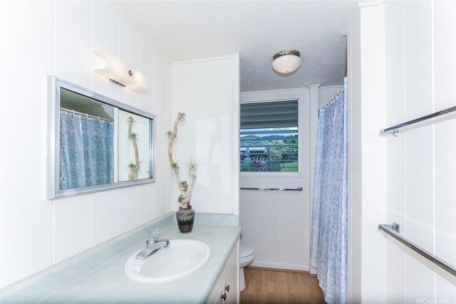 1647 Ala Amoamo Street, Honolulu, HI 96819