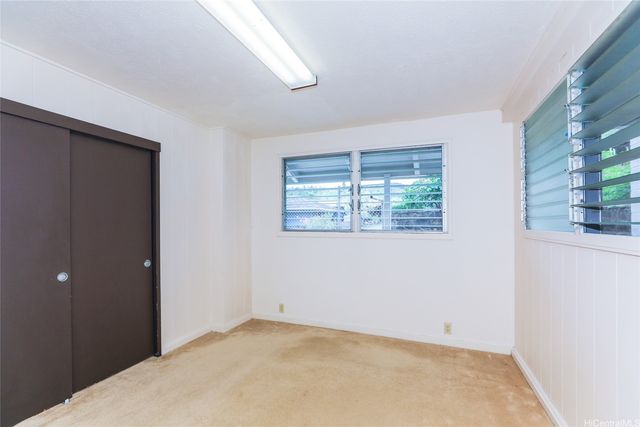 1647 Ala Amoamo Street, Honolulu, HI 96819