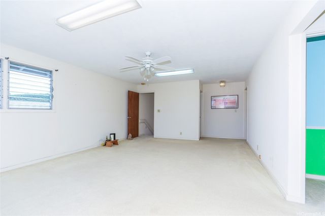 1647 Ala Amoamo Street, Honolulu, HI 96819
