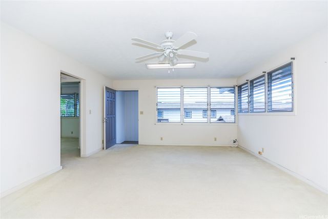 1647 Ala Amoamo Street, Honolulu, HI 96819
