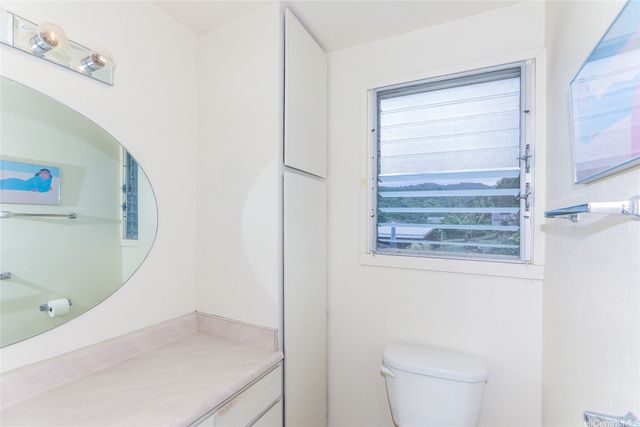 1647 Ala Amoamo Street, Honolulu, HI 96819