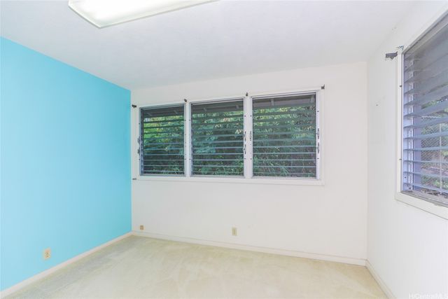 1647 Ala Amoamo Street, Honolulu, HI 96819