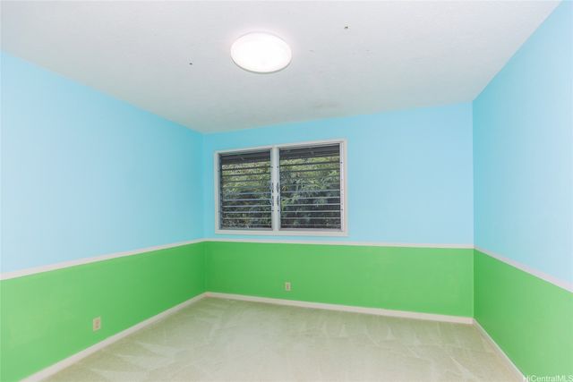 1647 Ala Amoamo Street, Honolulu, HI 96819