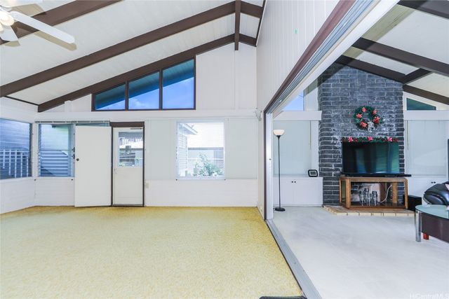 1647 Ala Amoamo Street, Honolulu, HI 96819