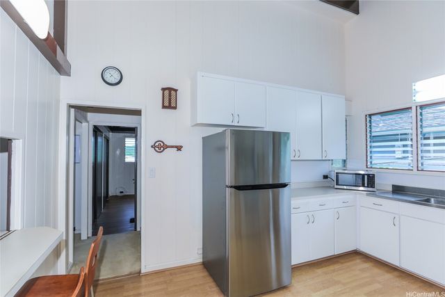 1647 Ala Amoamo Street, Honolulu, HI 96819