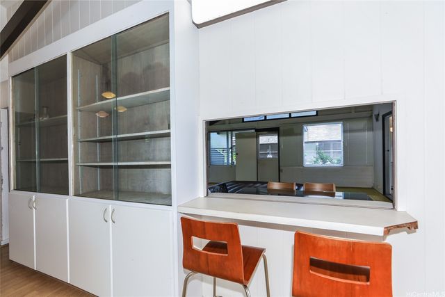 1647 Ala Amoamo Street, Honolulu, HI 96819