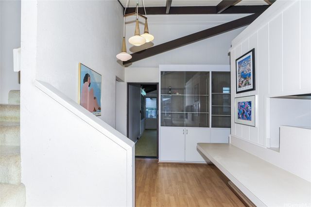 1647 Ala Amoamo Street, Honolulu, HI 96819
