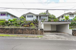 1647 Ala Amoamo Street, Honolulu, HI 96819