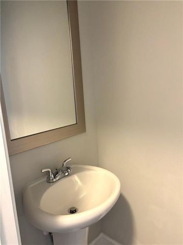 392 Katie Lane, Commerce, GA 30529