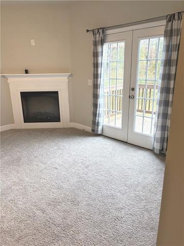 392 Katie Lane, Commerce, GA 30529