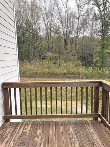 392 Katie Lane, Commerce, GA 30529