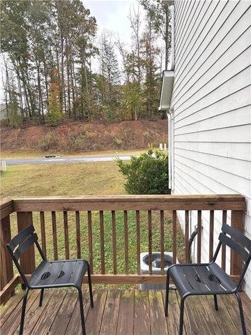 392 Katie Lane, Commerce, GA 30529