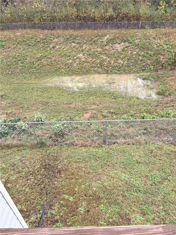 392 Katie Lane, Commerce, GA 30529