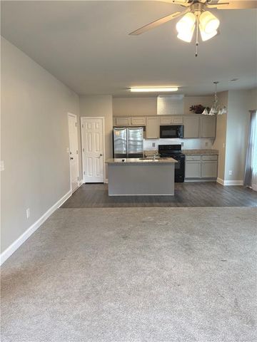 392 Katie Lane, Commerce, GA 30529