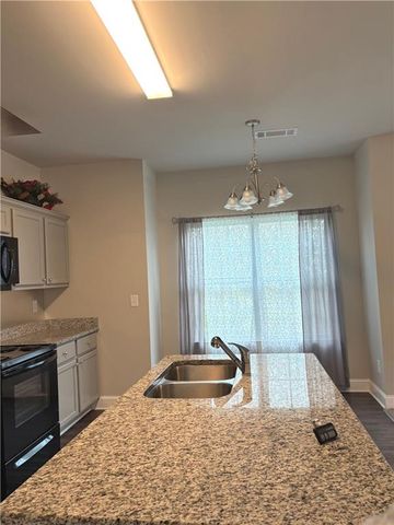 392 Katie Lane, Commerce, GA 30529