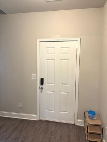 392 Katie Lane, Commerce, GA 30529