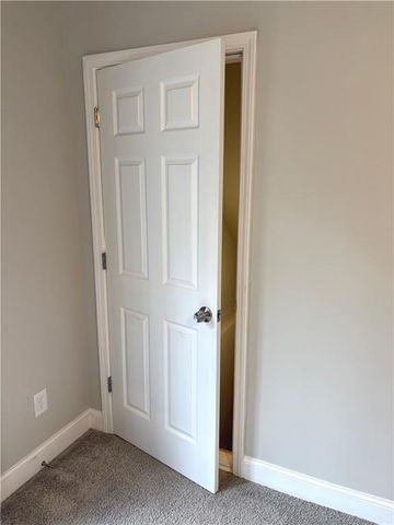 392 Katie Lane, Commerce, GA 30529