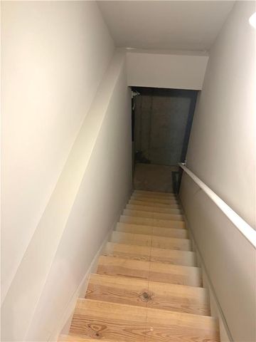 392 Katie Lane, Commerce, GA 30529