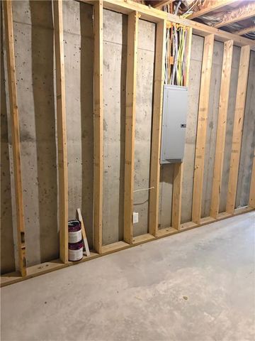 392 Katie Lane, Commerce, GA 30529