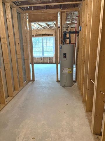 392 Katie Lane, Commerce, GA 30529