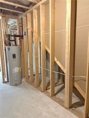 392 Katie Lane, Commerce, GA 30529