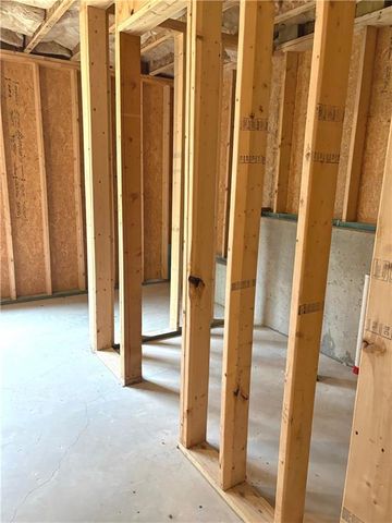 392 Katie Lane, Commerce, GA 30529