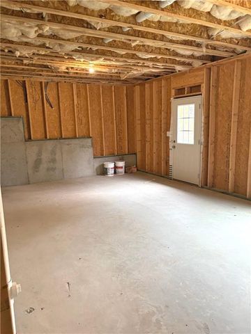 392 Katie Lane, Commerce, GA 30529