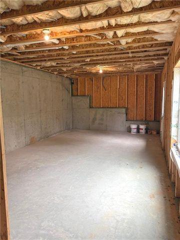 392 Katie Lane, Commerce, GA 30529