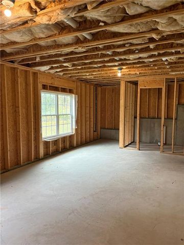 392 Katie Lane, Commerce, GA 30529