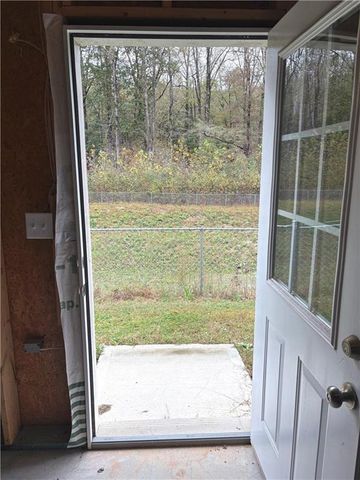 392 Katie Lane, Commerce, GA 30529