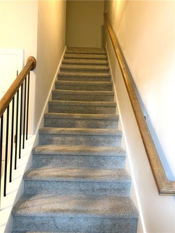 392 Katie Lane, Commerce, GA 30529