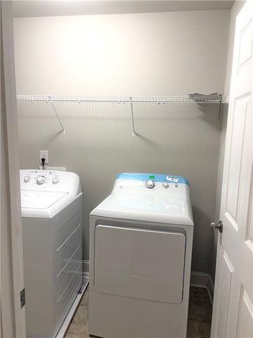 392 Katie Lane, Commerce, GA 30529