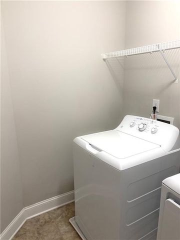 392 Katie Lane, Commerce, GA 30529