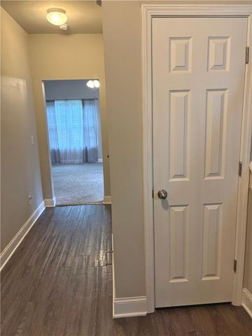 392 Katie Lane, Commerce, GA 30529