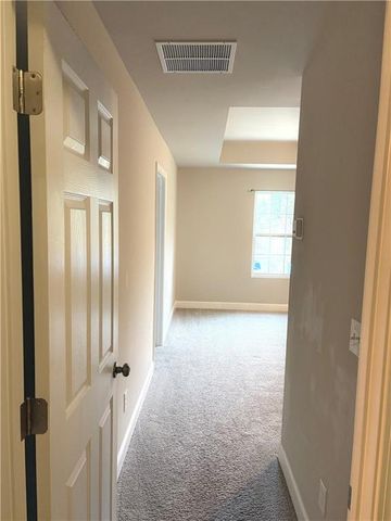 392 Katie Lane, Commerce, GA 30529