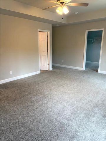 392 Katie Lane, Commerce, GA 30529