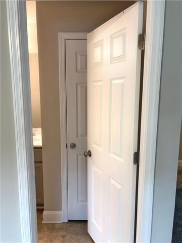 392 Katie Lane, Commerce, GA 30529