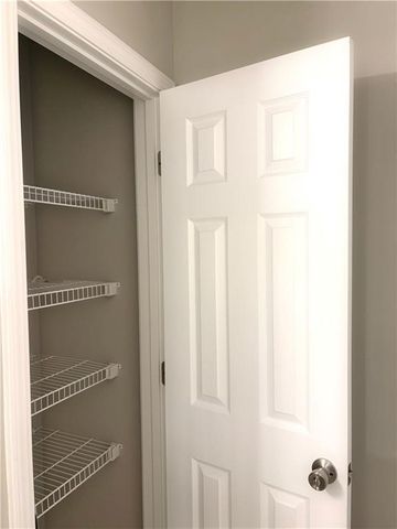 392 Katie Lane, Commerce, GA 30529