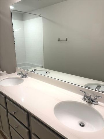 392 Katie Lane, Commerce, GA 30529