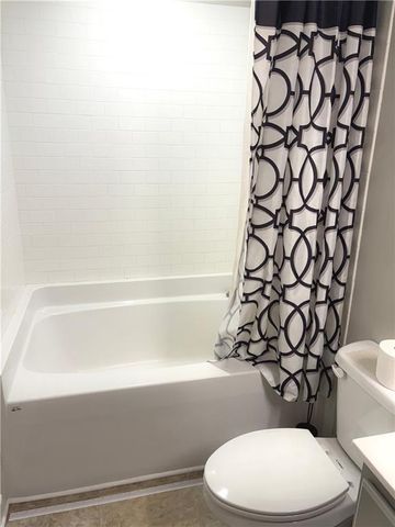 392 Katie Lane, Commerce, GA 30529