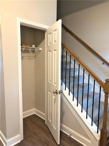 392 Katie Lane, Commerce, GA 30529