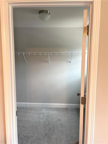 392 Katie Lane, Commerce, GA 30529