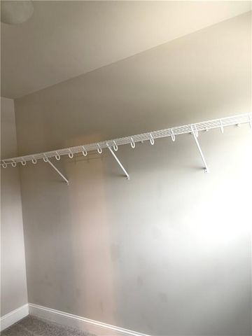 392 Katie Lane, Commerce, GA 30529