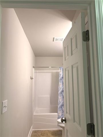 392 Katie Lane, Commerce, GA 30529