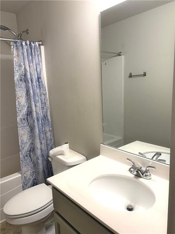 392 Katie Lane, Commerce, GA 30529